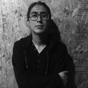 Enrique Castro